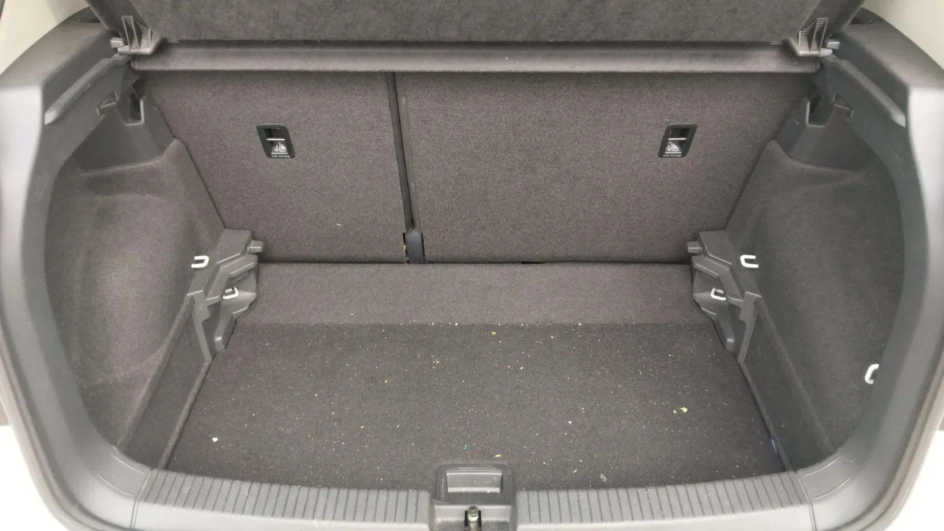 Volkswagen T-Cross Sport 1.0 TSI DSG - foto 6
