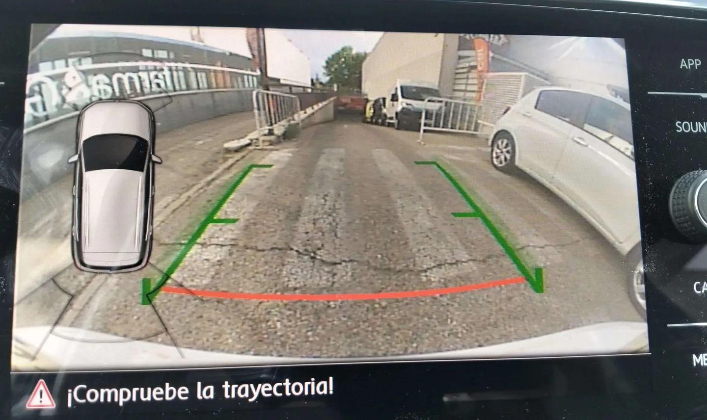 Slide 15