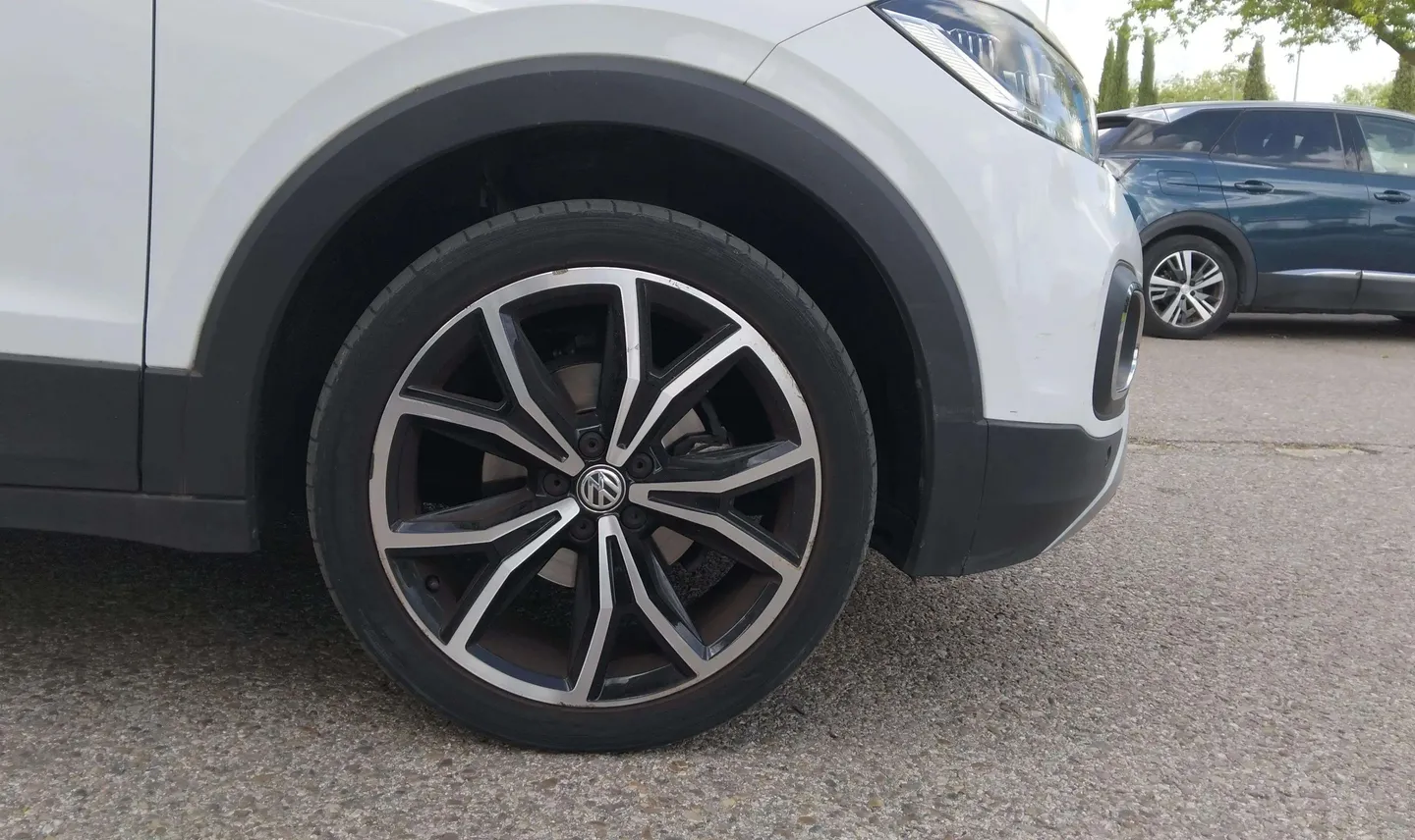 Slide 20