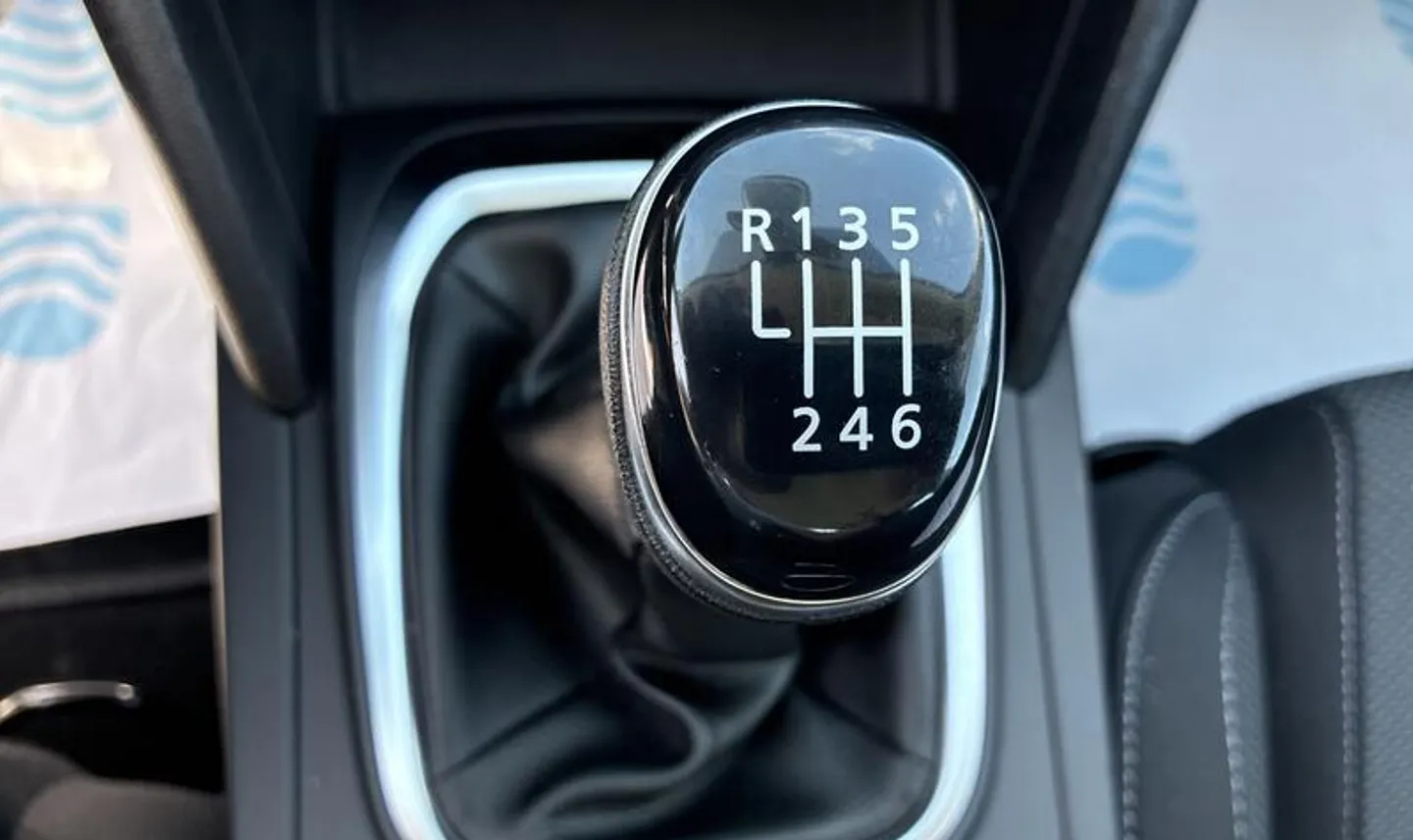 Slide 41