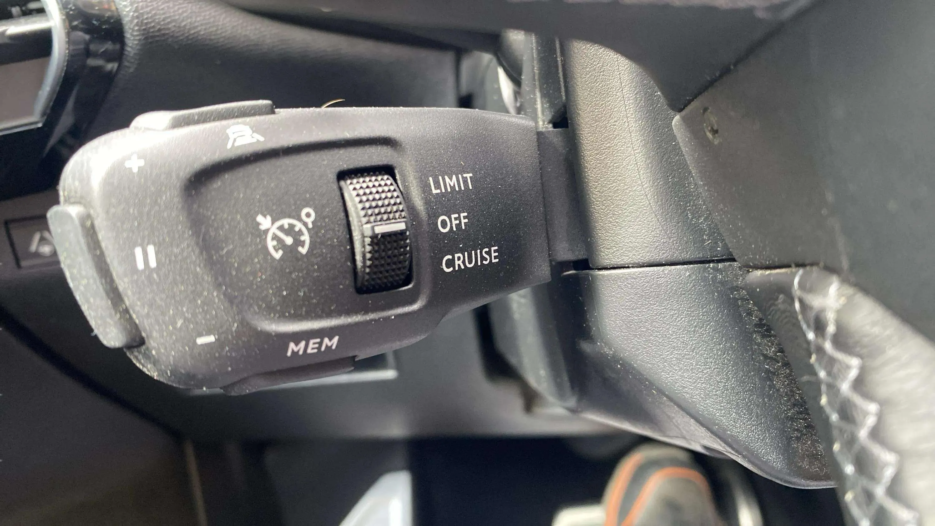 DS DS 7 Crossback BlueHDi BE Chic - foto 20