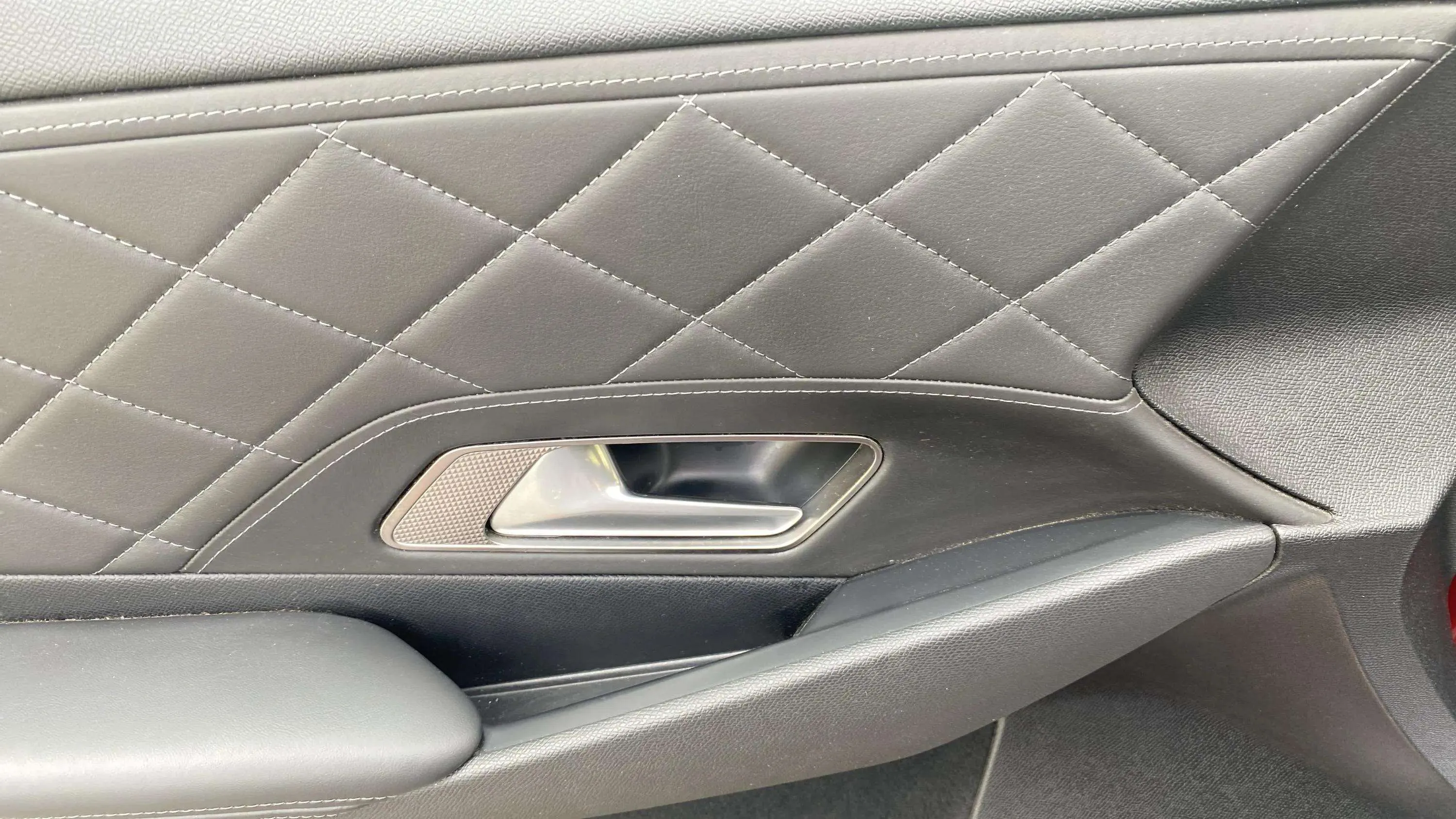 DS DS 7 Crossback BlueHDi BE Chic - foto 18