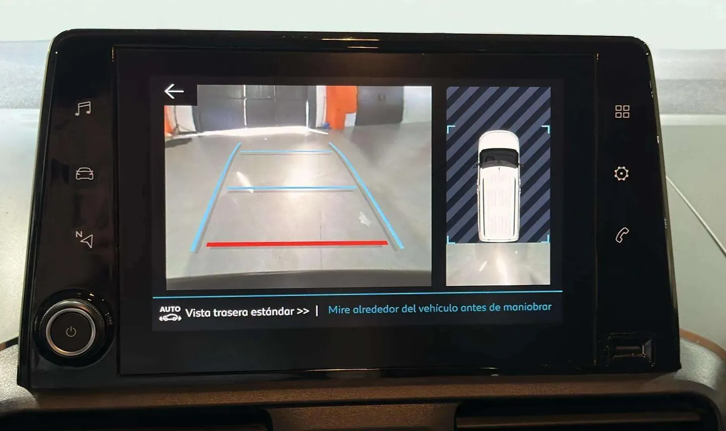 Slide 19
