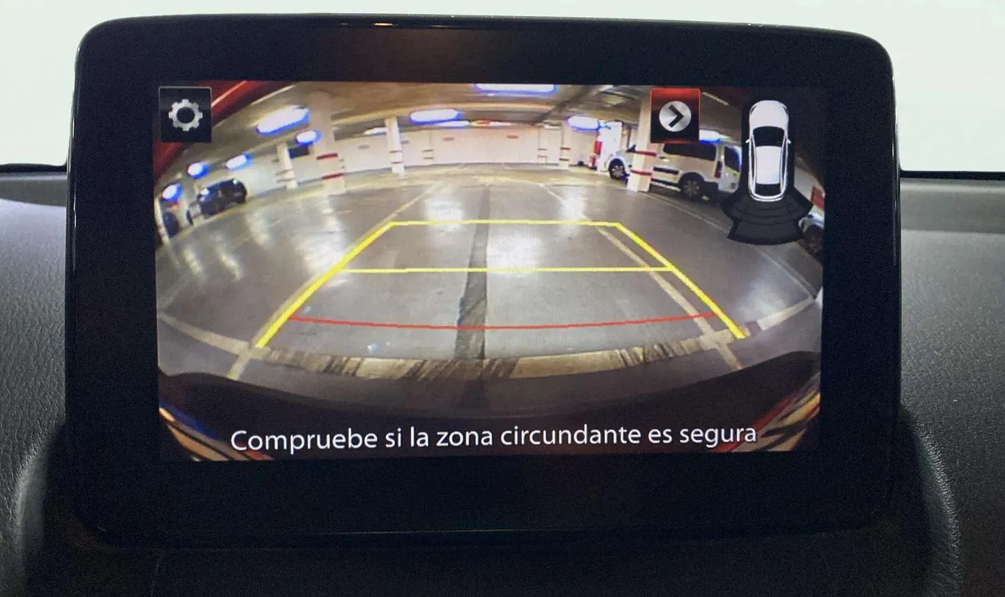 Slide 16