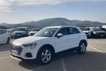 audi q3 advanced 35 tdi s tronic diesel automatica arval barcelona 903000000257942