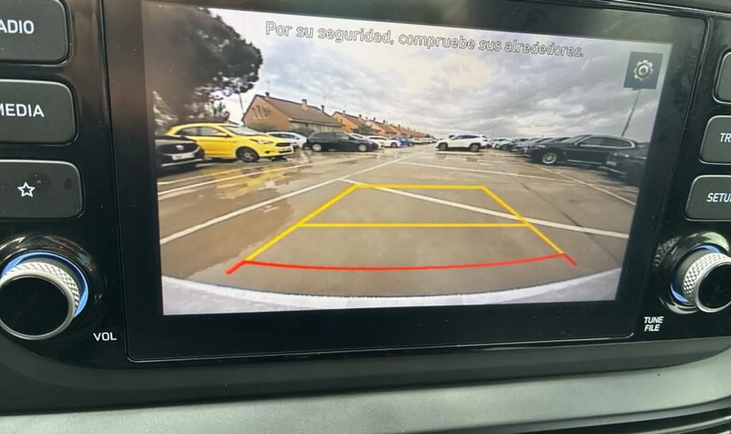 Slide 35