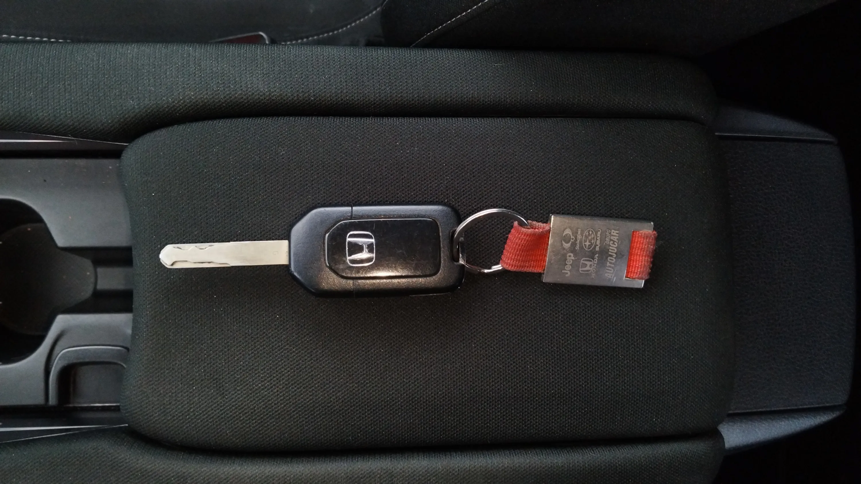 Honda Civic 1.0 I-VTEC Turbo CVT Comfort - foto 21