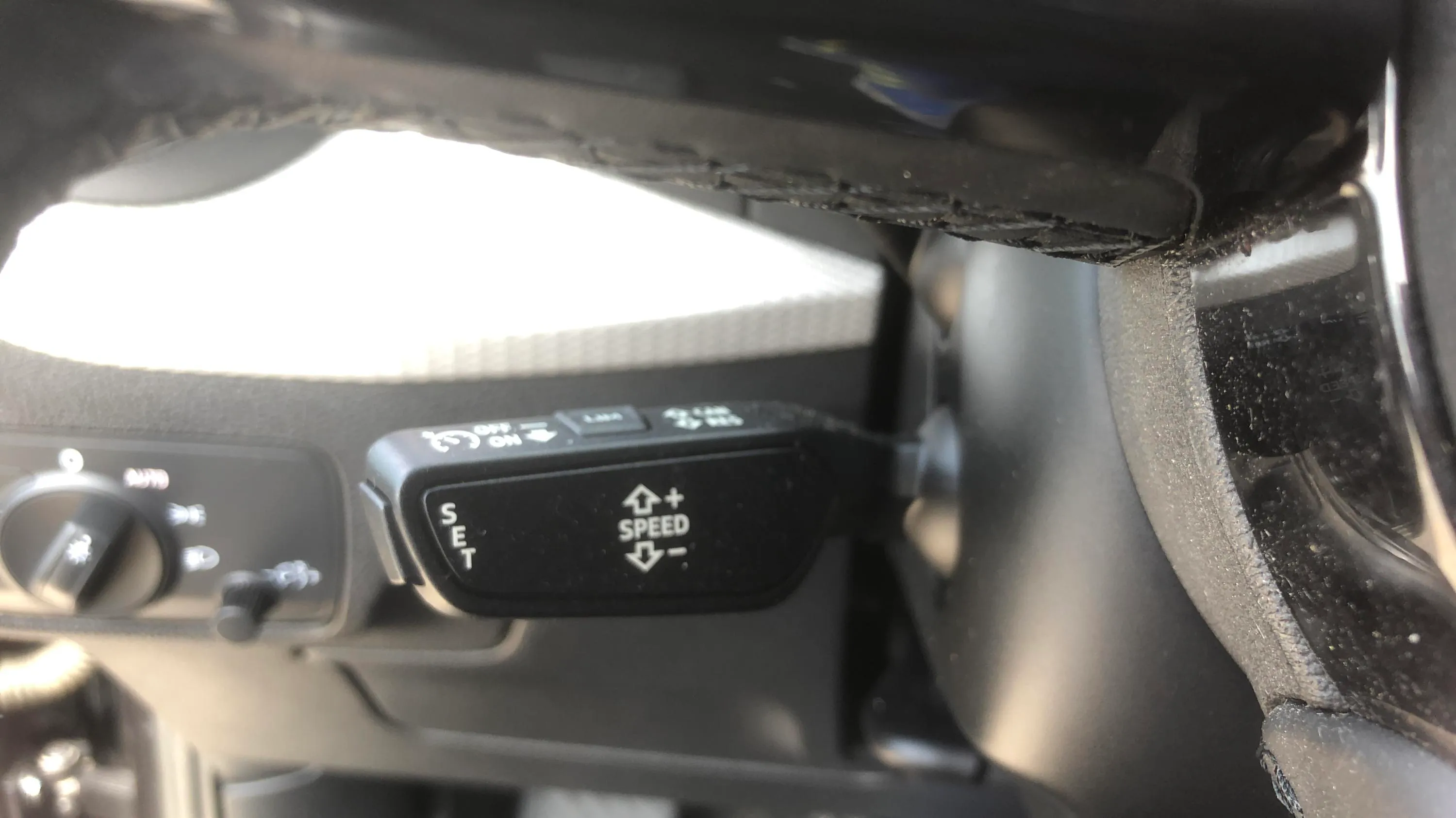 Audi Q2 Advanced 35 TFSI - foto 14