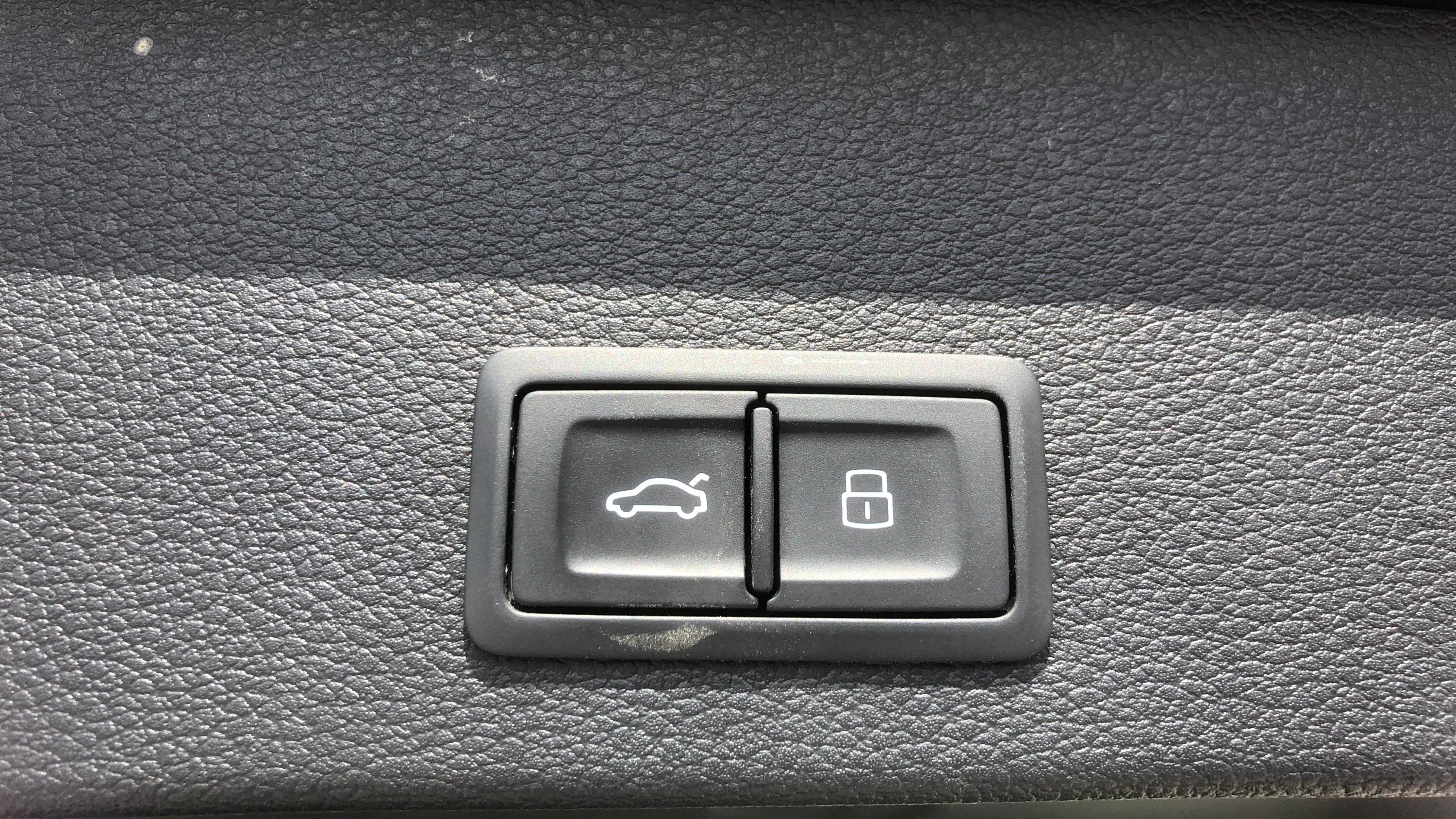 Audi Q2 Advanced 35 TFSI - foto 19