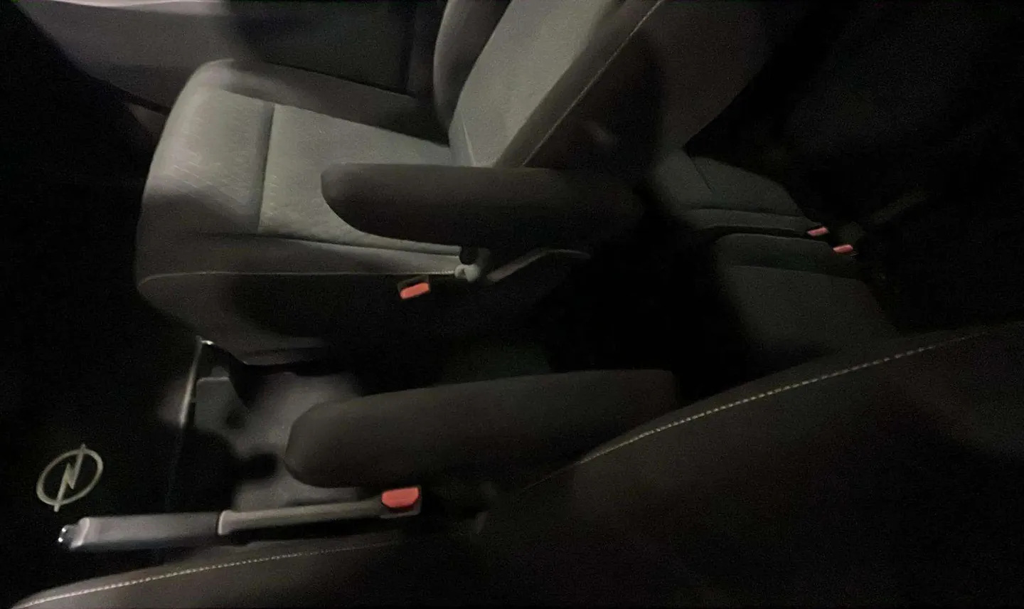 Slide 25