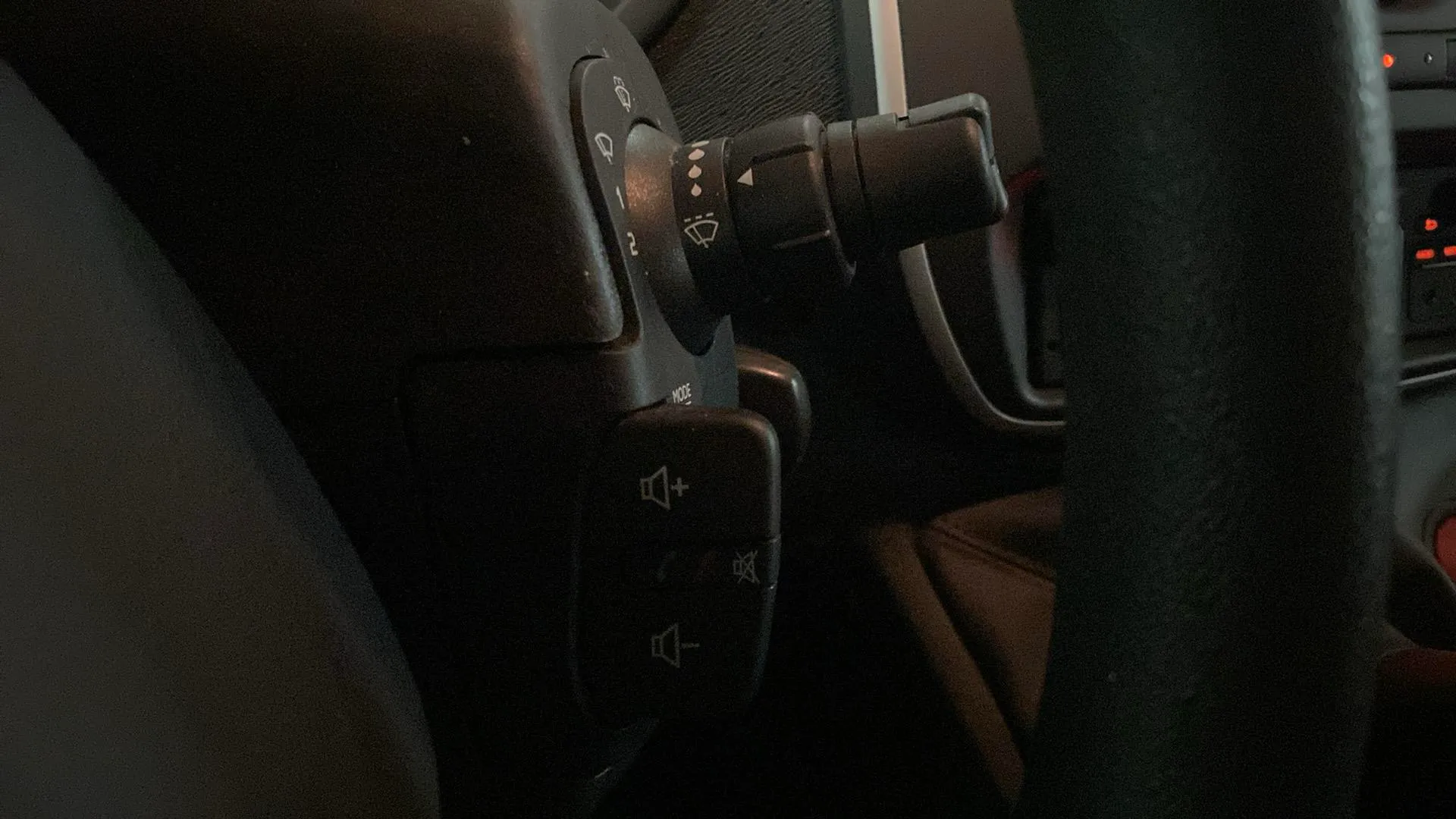Renault Kangoo Furgón/2013/ /furgón Profesional dCi - foto 16