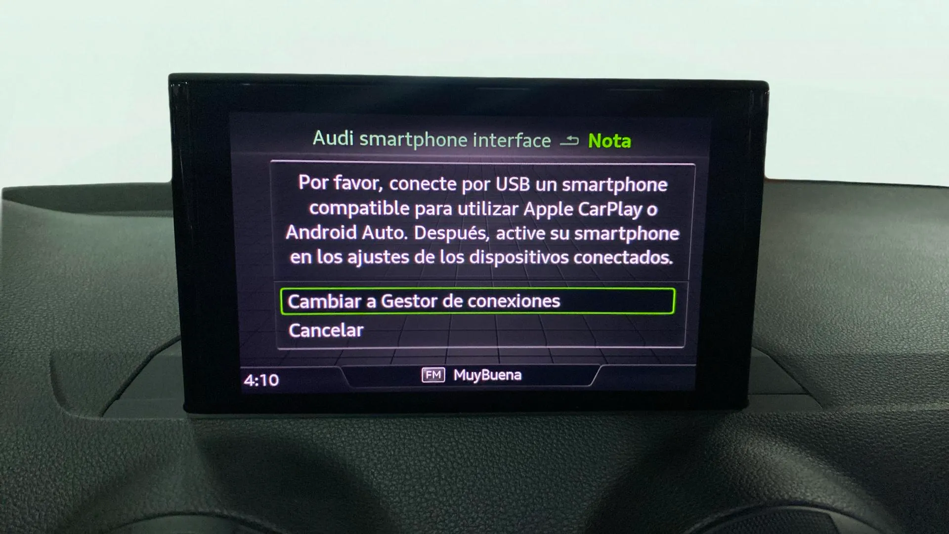 Audi Q2 Design 30 TFSI - foto 20