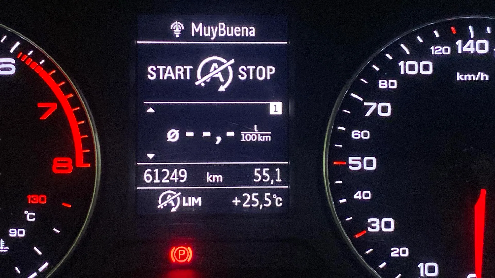 Audi Q2 Design 30 TFSI - foto 14