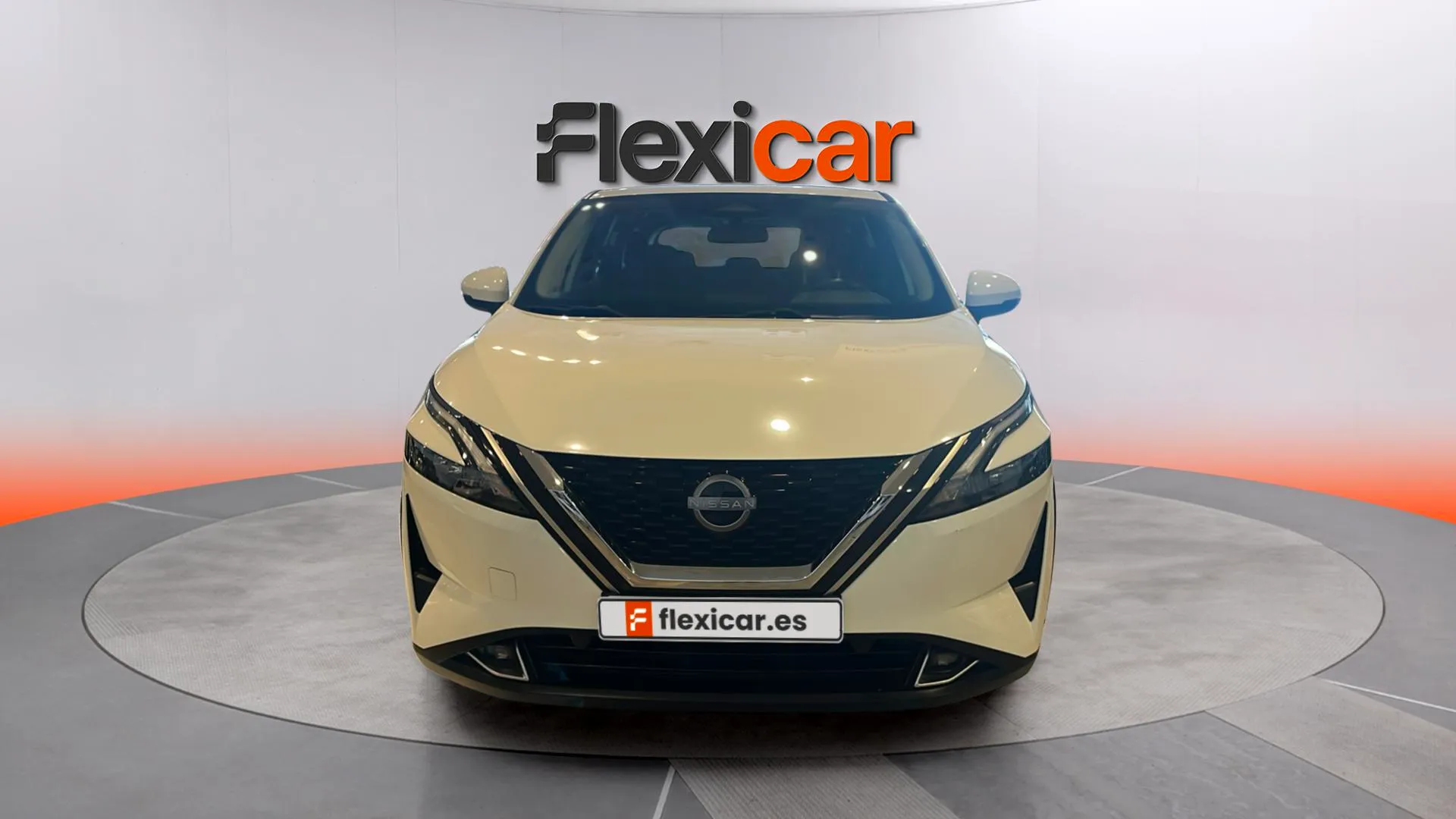 Nissan Qashqai DIG-T mHEV 4x2 Acenta - foto 2