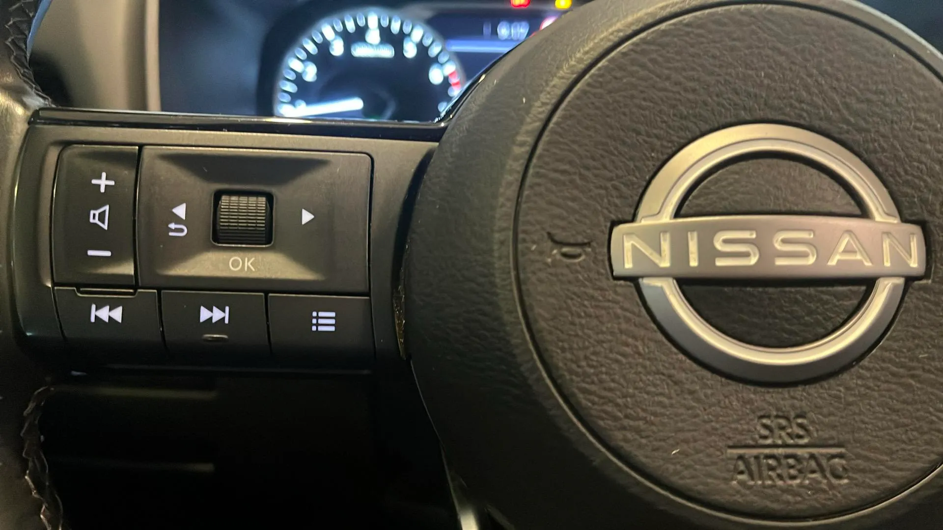 Nissan Qashqai DIG-T mHEV 4x2 Acenta - foto 11