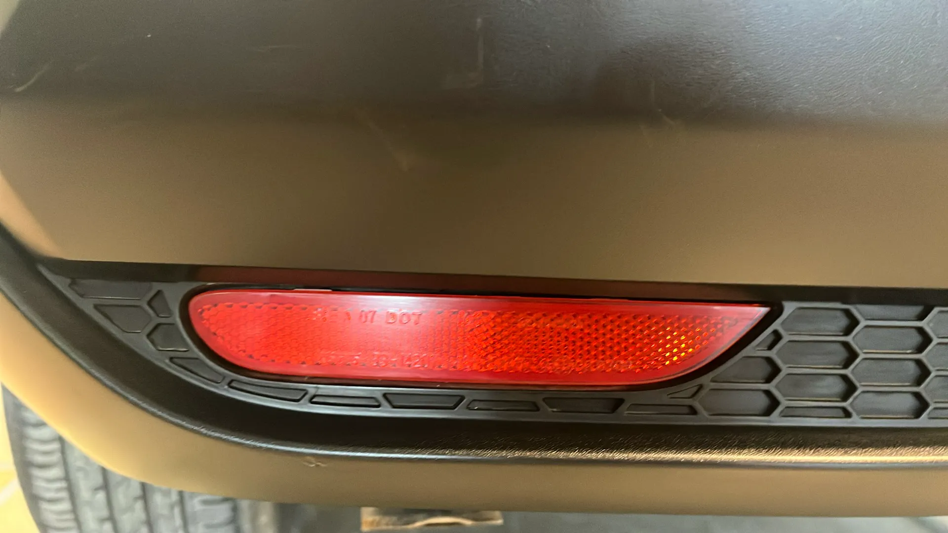 Nissan Qashqai DIG-T mHEV 4x2 Acenta - foto 32