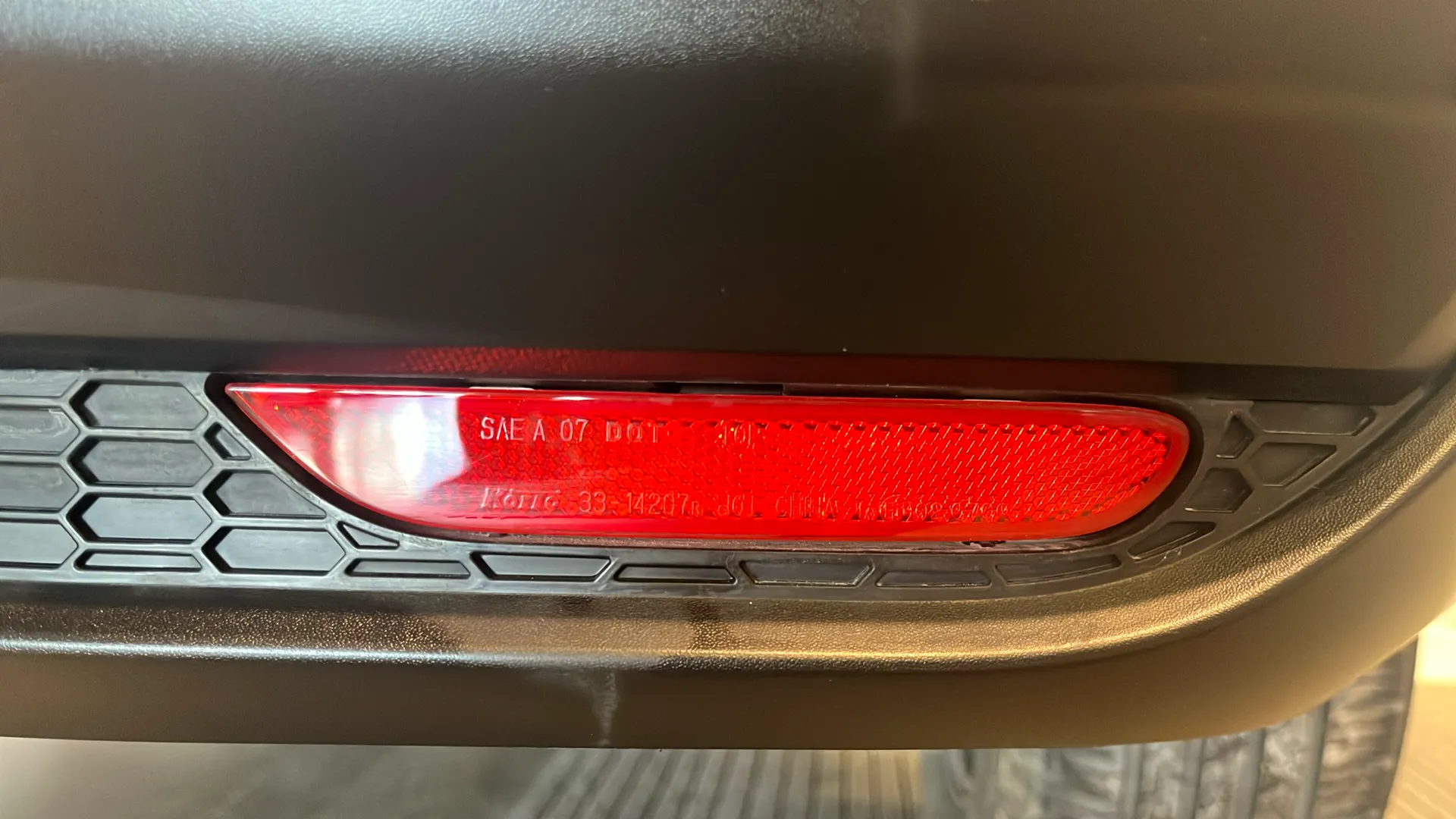Nissan Qashqai DIG-T mHEV 4x2 Acenta - foto 31