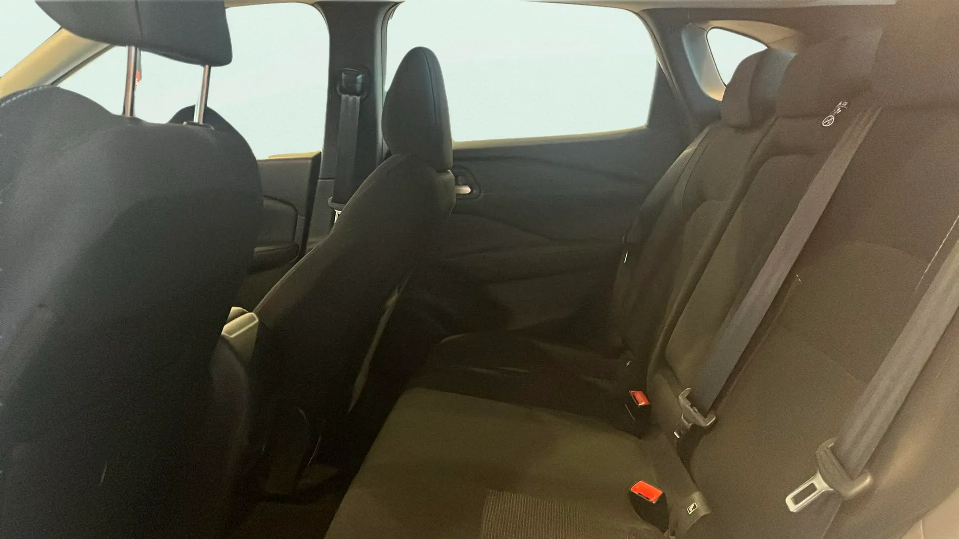 Nissan Qashqai DIG-T mHEV 4x2 Acenta - foto 21