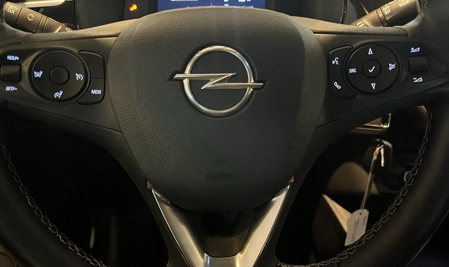 Slide 12
