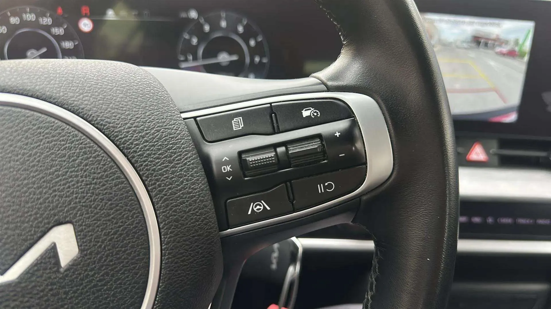 Kia Sportage 1.6 T-GDi Drive 4x2 - foto 11