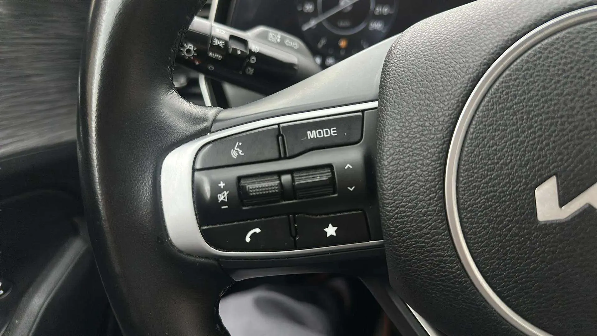 Kia Sportage 1.6 T-GDi Drive 4x2 - foto 10