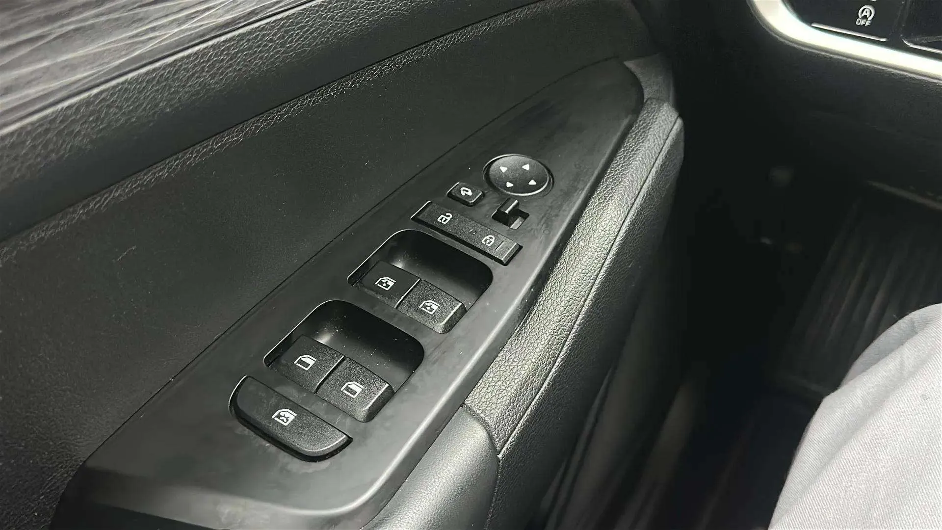 Kia Sportage 1.6 T-GDi Drive 4x2 - foto 15