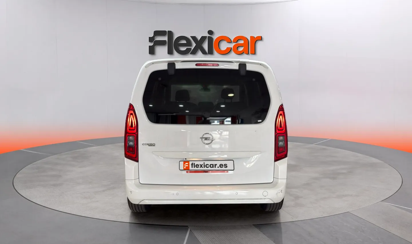 Slide 6