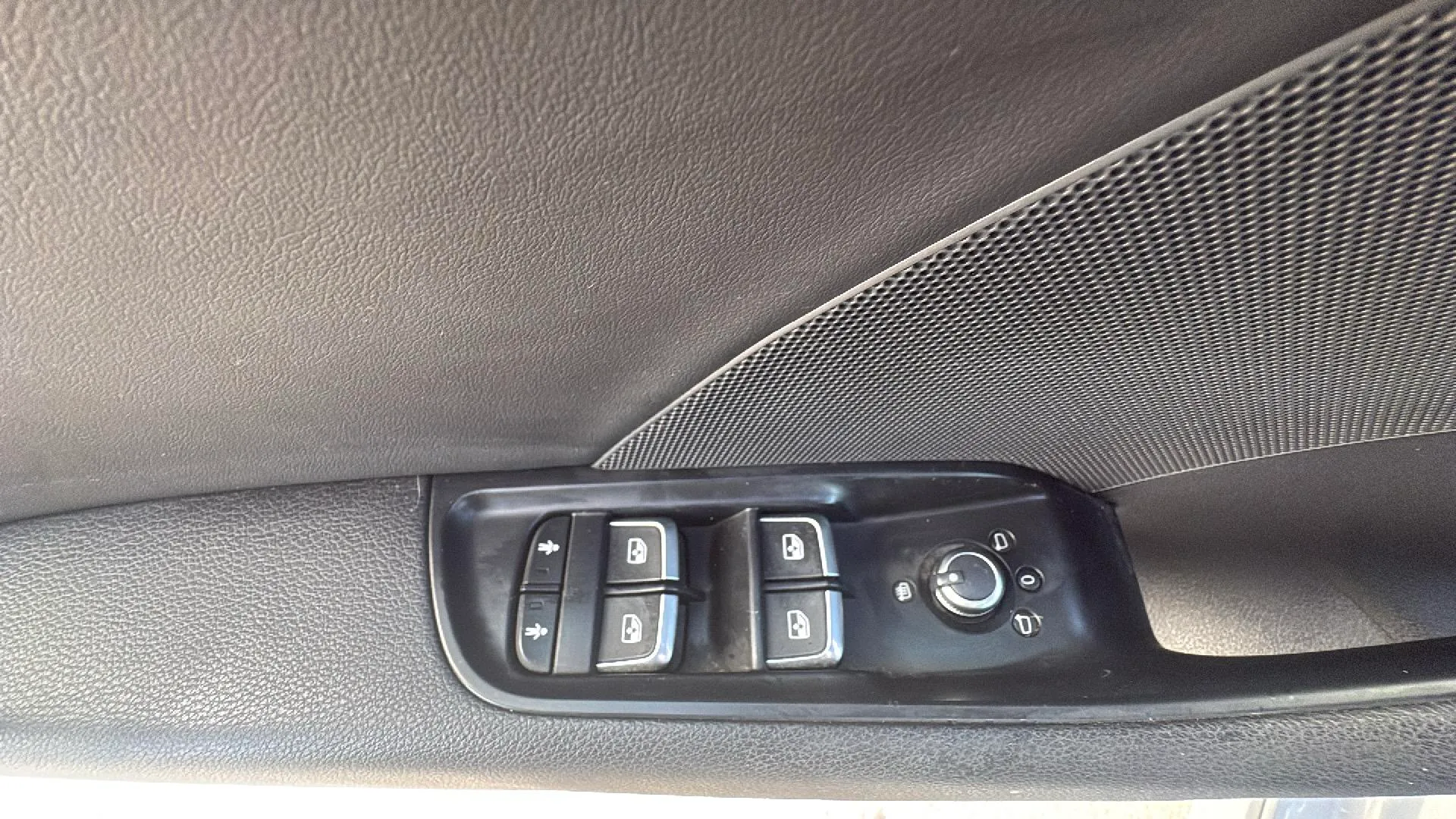 Audi A3 30 TFSI Sedan - foto 21