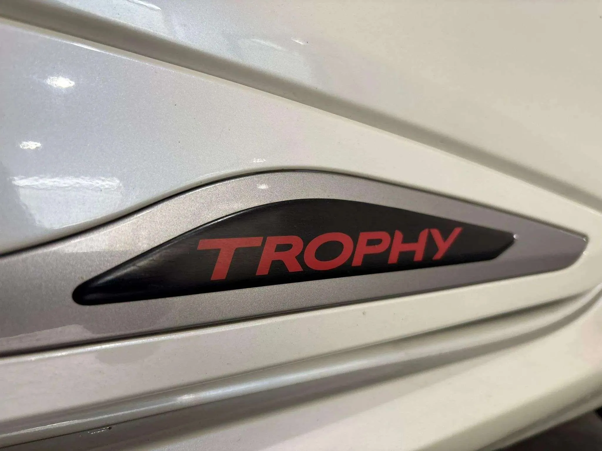 Renault Clio RS Trophy Energy EDC - foto 28