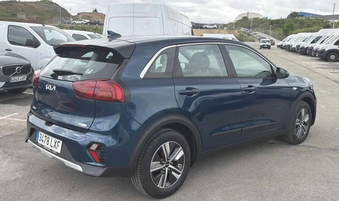 Slide 6