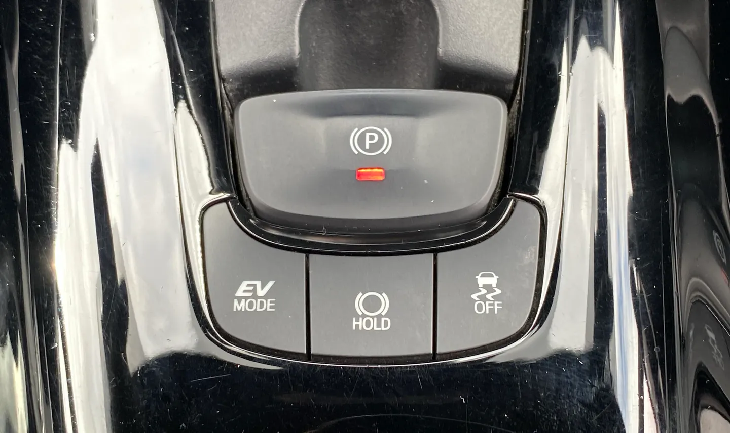Slide 30