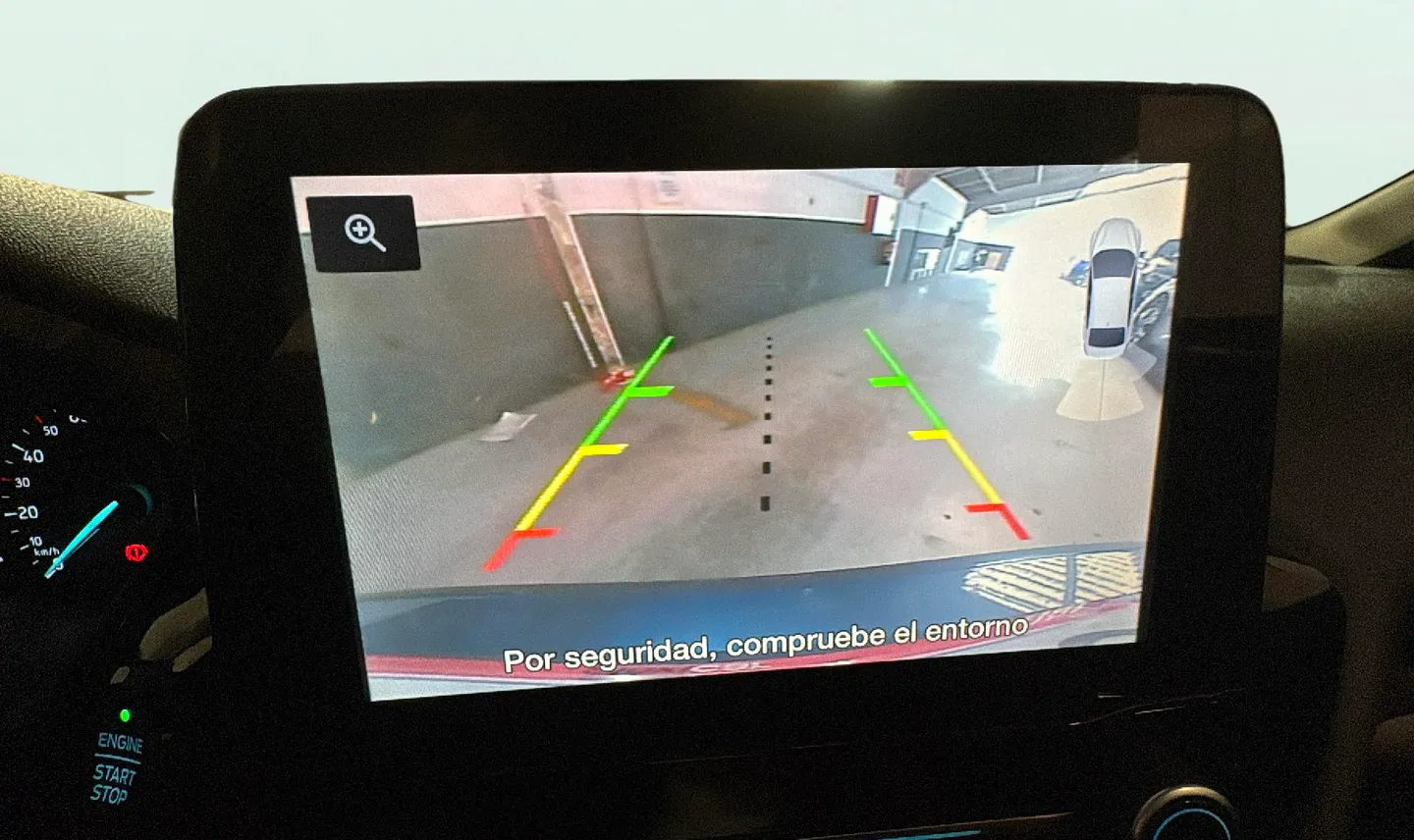 Slide 18