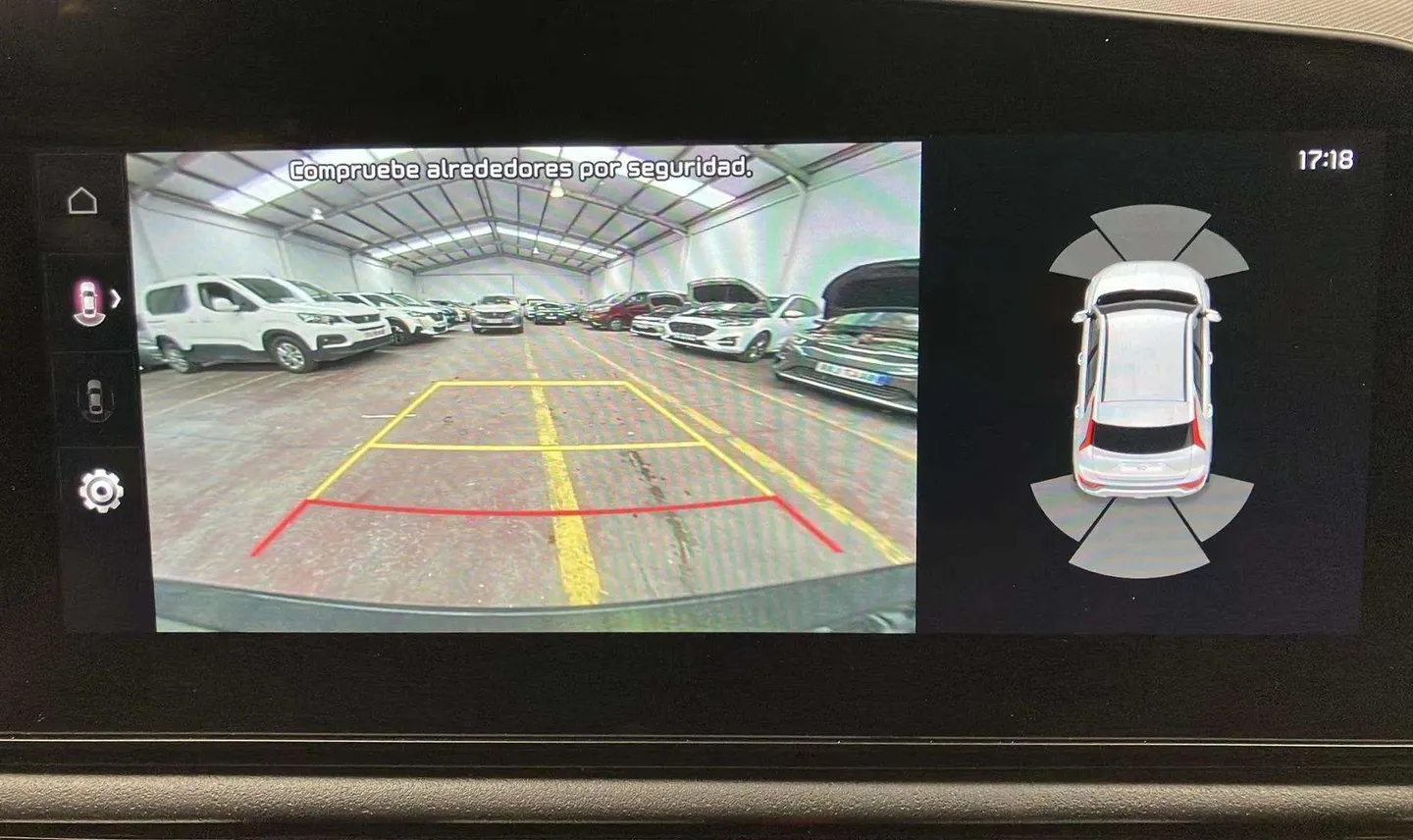Slide 19