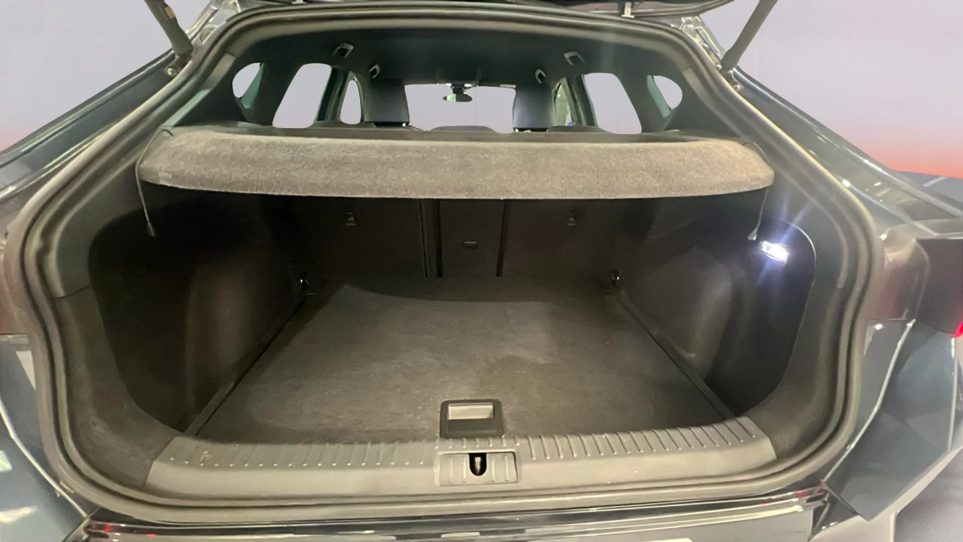 Cupra Formentor 1.5 eTSI DSG - foto 7