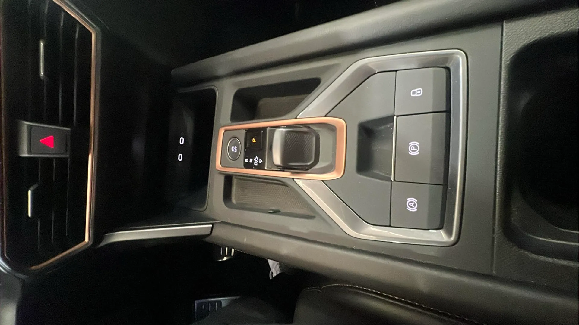 Cupra Formentor 1.5 eTSI DSG - foto 23