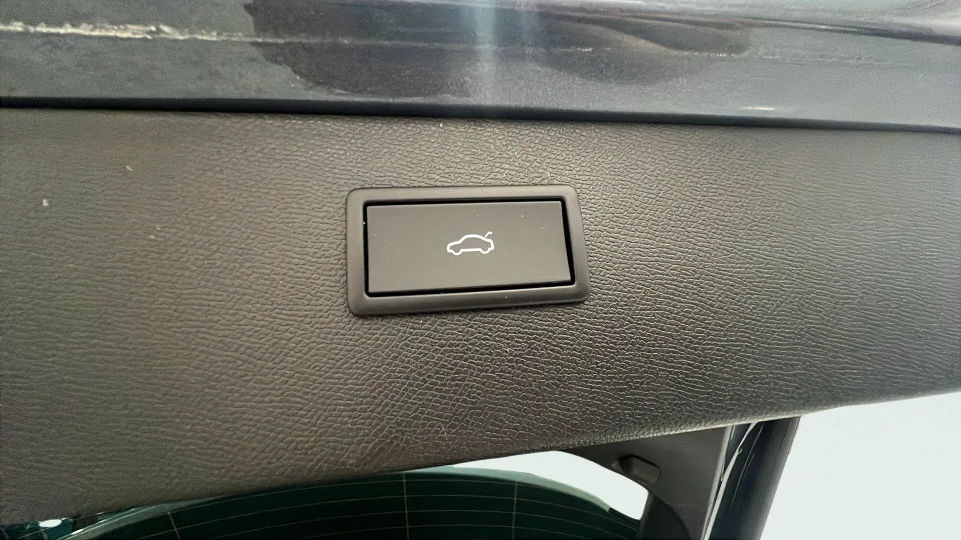 Cupra Formentor 1.5 eTSI DSG - foto 8