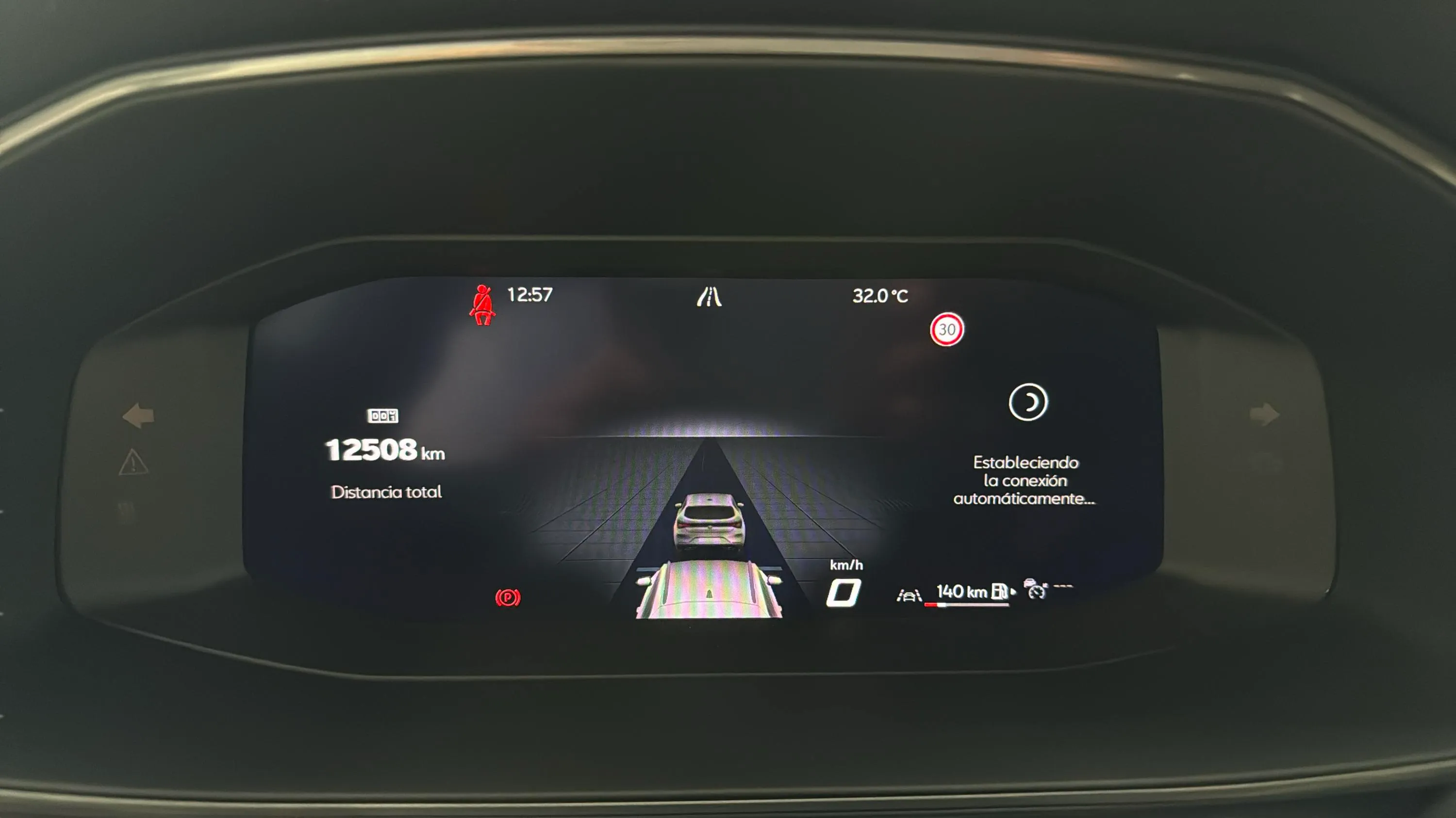 Cupra Formentor 1.5 TSI - foto 15