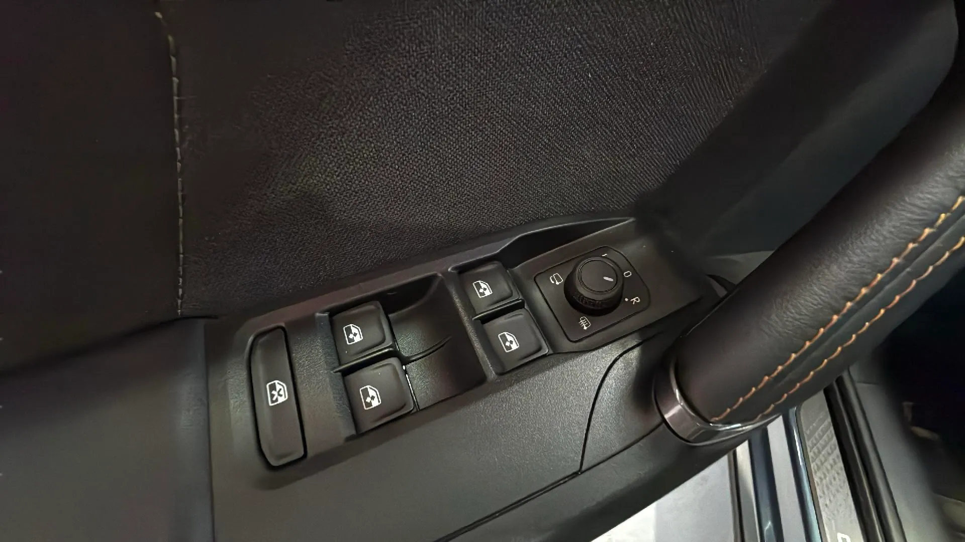 Cupra Formentor 1.5 TSI - foto 12