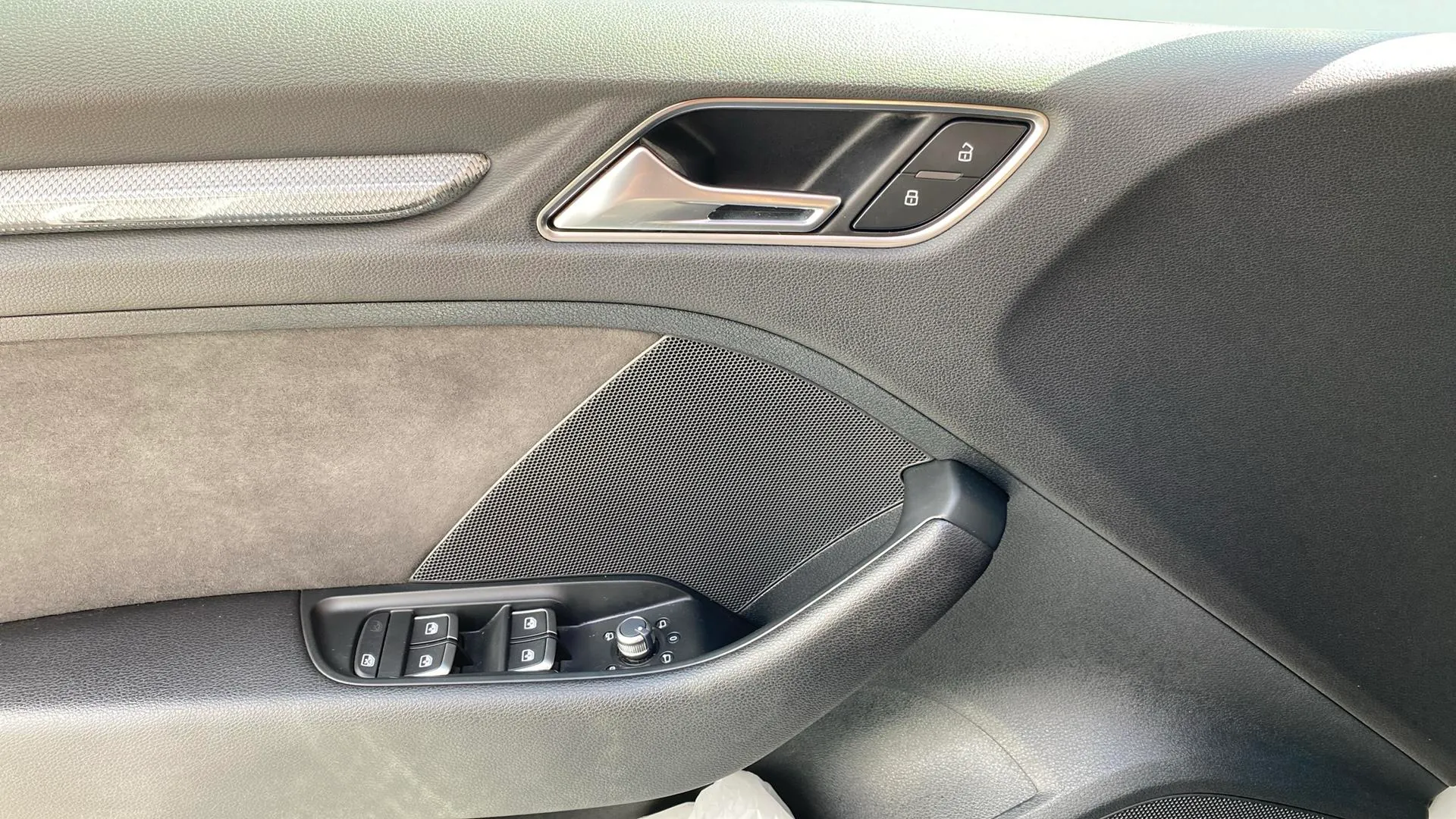 Audi A3 RS 3 2.5 TFSI quattro S tronic Sportback - foto 19