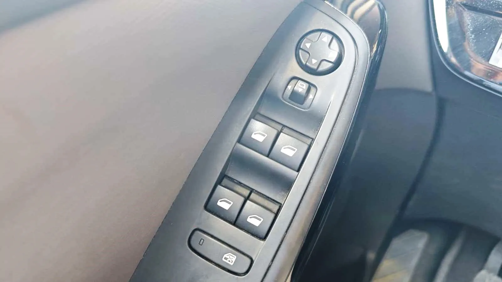 Citroën C4 SpaceTourer PureTech Feel - foto 21