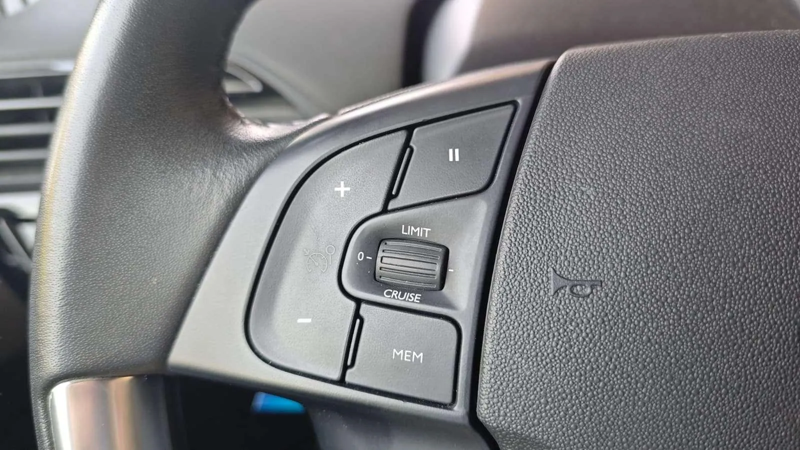 Citroën C4 SpaceTourer PureTech Feel - foto 13