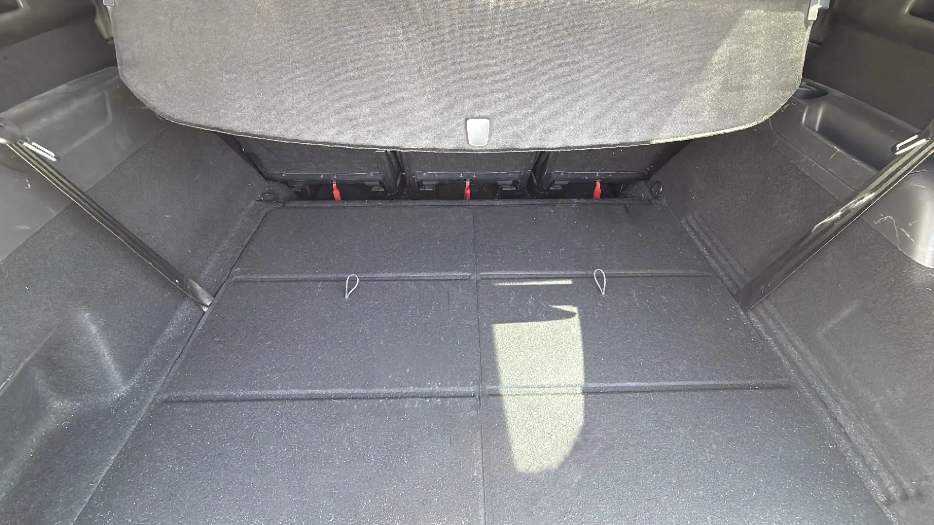Citroën C4 SpaceTourer PureTech Feel - foto 26