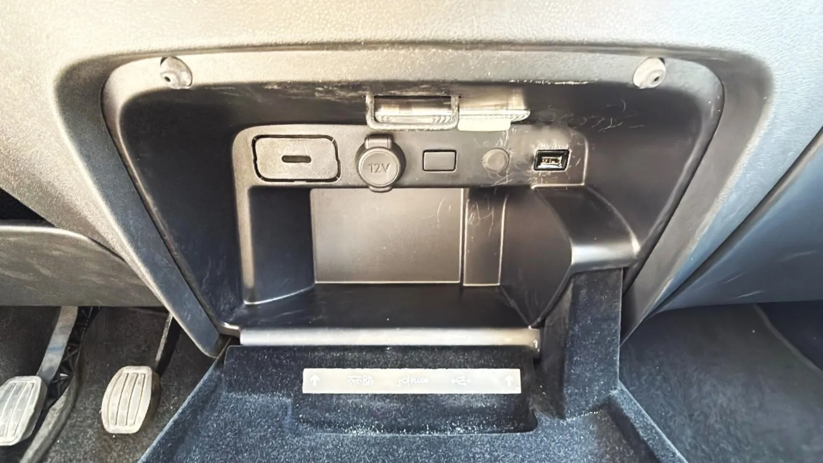 Citroën C4 SpaceTourer PureTech Feel - foto 19