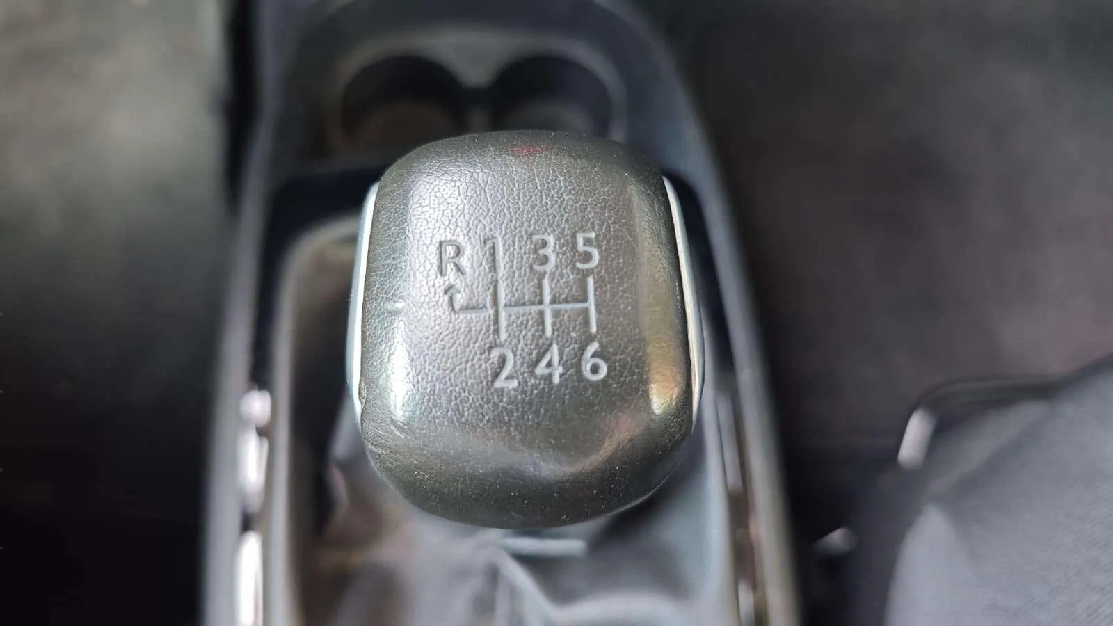 Citroën C4 SpaceTourer PureTech Feel - foto 20