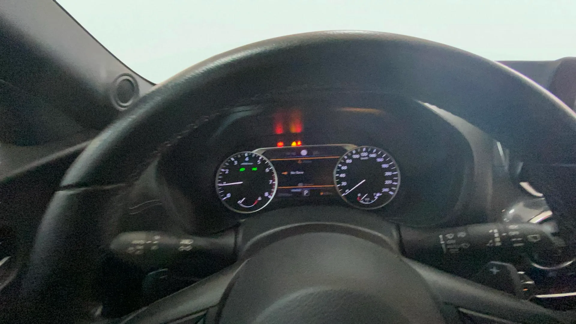 Nissan Juke DIG-T DCT N-Design Black - foto 8