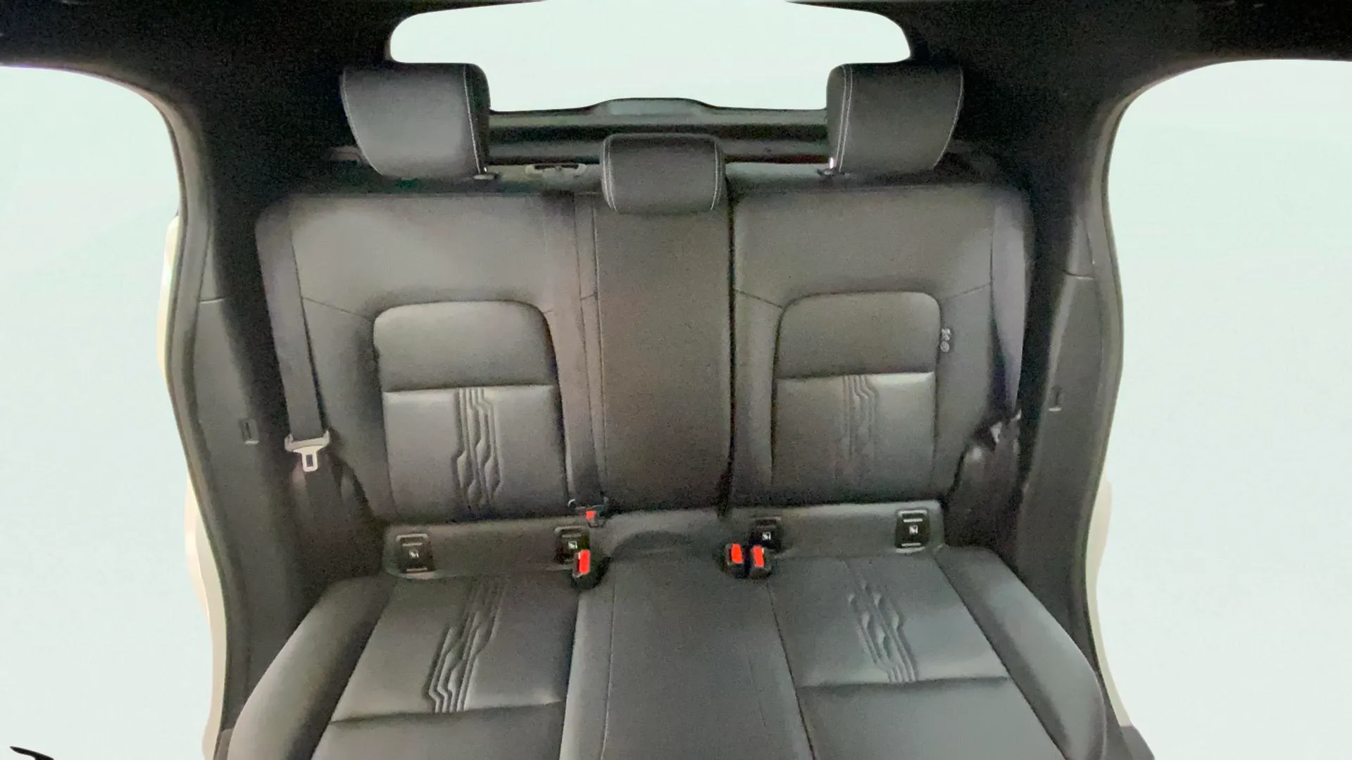 Nissan Juke DIG-T DCT N-Design Black - foto 11