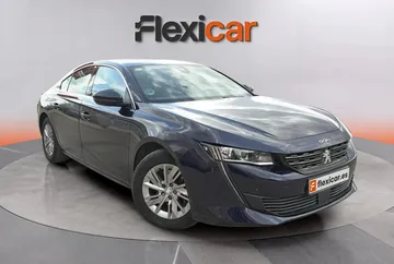 peugeot 508 5p active bluehdi 96kw s amps 6vel man diesel manual zafra 903000000258041
