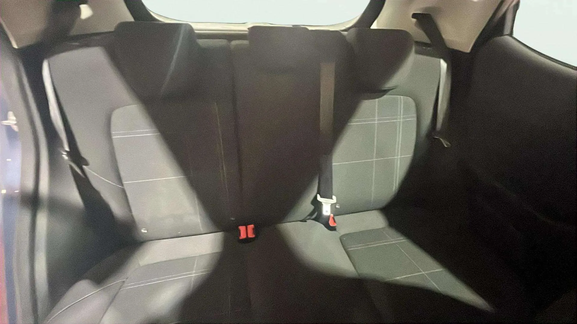 Ford Fiesta 1.0 EcoBoost Trend+ - foto 28