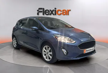 ford fiesta 10 ecoboost 74kw trendplus ss 5p gasolina manual badalona 2 903000000258044