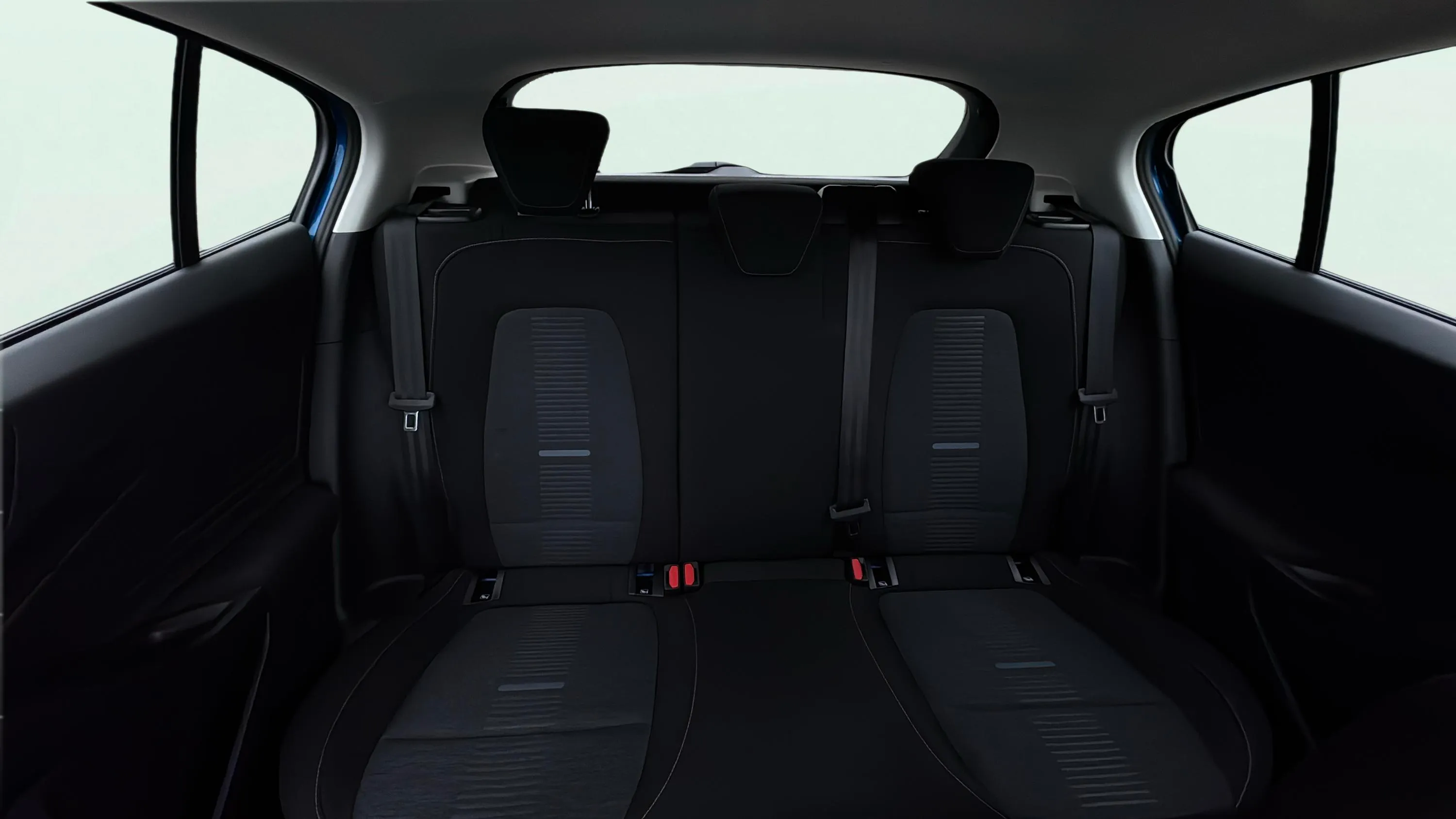 Ford Focus 1.0 Ecob. MHEV Active Des. SIP - foto 17